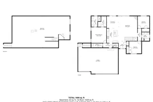 2041 Buckthorn Trl, Green Bay, WI 54304 - Photo 54