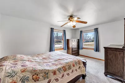 114 W Wilson Avenue, Appleton, WI 54915 - Photo 20