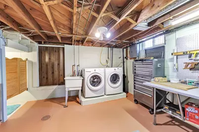 114 W Wilson Avenue, Appleton, WI 54915 - Photo 24