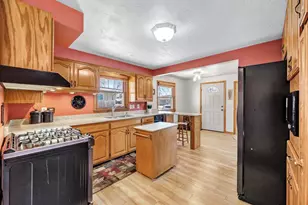 114 W Wilson Ave, Appleton, WI 54915 - Photo 12