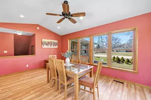 114 W Wilson Ave, Appleton, WI 54915 - Photo 14