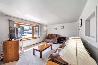 114 W Wilson Avenue, Appleton, WI 54915 - Photo 4