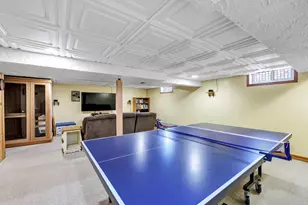 114 W Wilson Ave, Appleton, WI 54915 - Photo 28