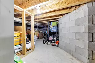 114 W Wilson Ave, Appleton, WI 54915 - Photo 26