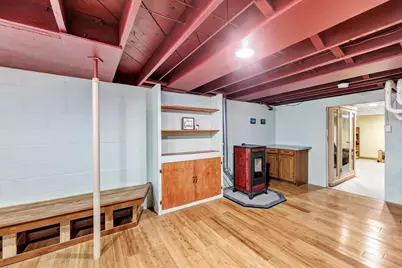 114 W Wilson Avenue, Appleton, WI 54915 - Photo 22