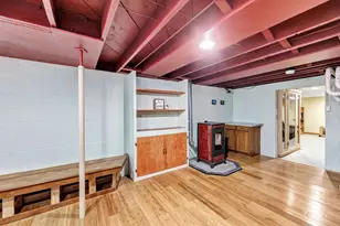 114 W Wilson Ave, Appleton, WI 54915 - Photo 22