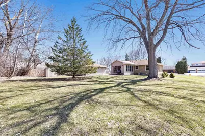 114 W Wilson Avenue, Appleton, WI 54915 - Photo 34