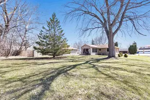 114 W Wilson Ave, Appleton, WI 54915 - Photo 34