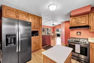 114 W Wilson Avenue, Appleton, WI 54915 - Photo 10