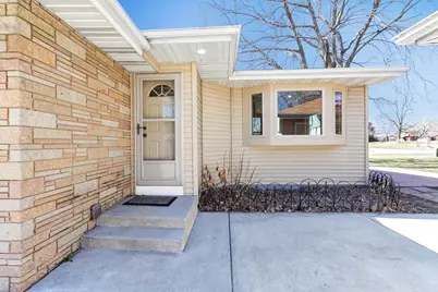 114 W Wilson Avenue, Appleton, WI 54915 - Photo 32