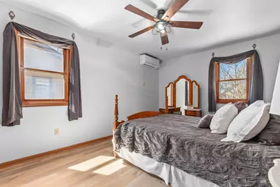 921 Babcock Street #13, Neenah, WI 54956 - Photo 16