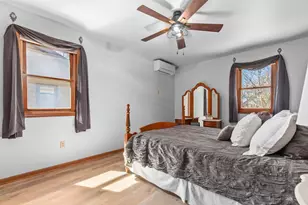 921 Babcock St, Neenah, WI 54956 - Photo 16