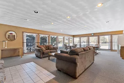 921 Babcock Street #13, Neenah, WI 54956 - Photo 32