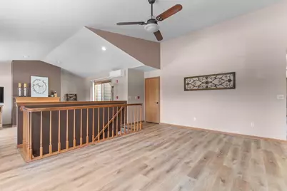 921 Babcock Street #13, Neenah, WI 54956 - Photo 14