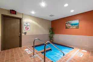 921 Babcock St, Neenah, WI 54956 - Photo 30