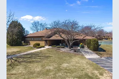 921 Babcock Street #13, Neenah, WI 54956 - Photo 28