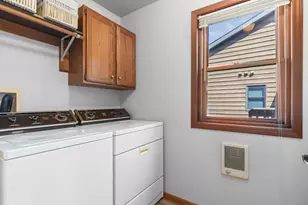 921 Babcock St, Neenah, WI 54956 - Photo 20