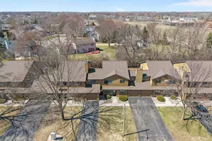 921 Babcock St, Neenah, WI 54956 - Photo 36