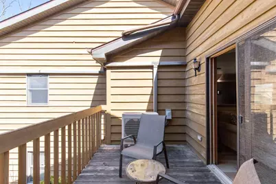 921 Babcock Street #13, Neenah, WI 54956 - Photo 22