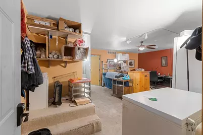 145 N McKenzie Avenue, Gillett, WI 54124 - Photo 36