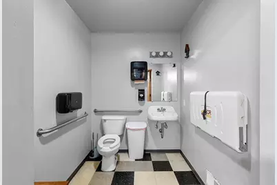 145 N McKenzie Avenue, Gillett, WI 54124 - Photo 42