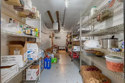 145 N McKenzie Avenue, Gillett, WI 54124 - Photo 26