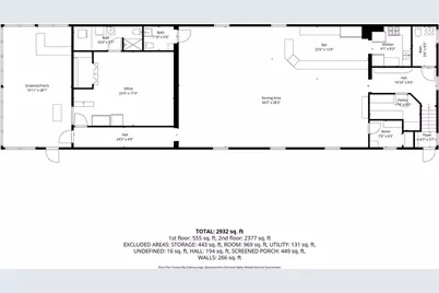 145 N McKenzie Avenue, Gillett, WI 54124 - Photo 44