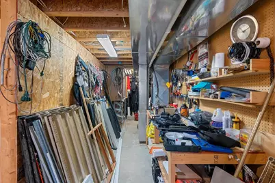 145 N McKenzie Avenue, Gillett, WI 54124 - Photo 28