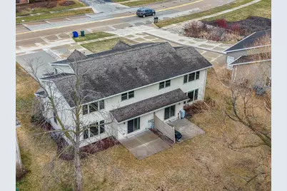 571 S 9th Street, De Pere, WI 54115 - Photo 2