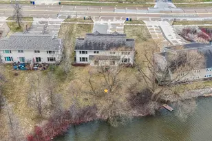 571 S 9th St, De Pere, WI 54115 - Photo 66