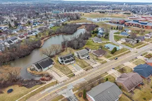 571 S 9th St, De Pere, WI 54115 - Photo 64