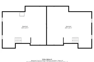 571 S 9th St, De Pere, WI 54115 - Photo 46