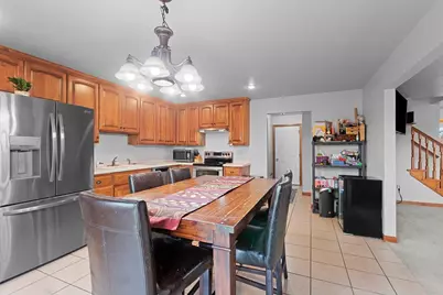 571 S 9th Street, De Pere, WI 54115 - Photo 32