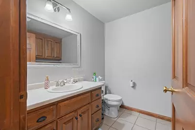 571 S 9th Street, De Pere, WI 54115 - Photo 34