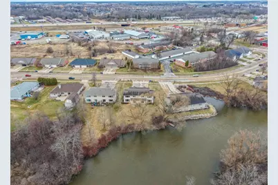 571 S 9th Street, De Pere, WI 54115 - Photo 58