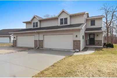 571 S 9th Street, De Pere, WI 54115 - Photo 74