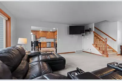 571 S 9th Street, De Pere, WI 54115 - Photo 28