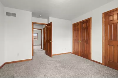 571 S 9th Street, De Pere, WI 54115 - Photo 20