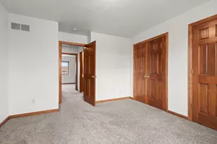 571 S 9th St, De Pere, WI 54115 - Photo 20