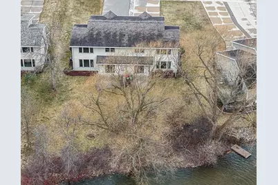 571 S 9th Street, De Pere, WI 54115 - Photo 56