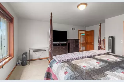 571 S 9th Street, De Pere, WI 54115 - Photo 40