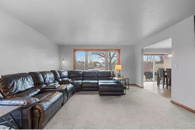 571 S 9th Street, De Pere, WI 54115 - Photo 26