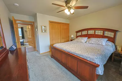 N10911 Peshtigo River Lane, Crivitz, WI 54114 - Photo 16