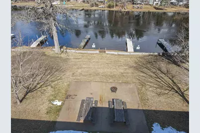 N10911 Peshtigo River Lane, Crivitz, WI 54114 - Photo 22