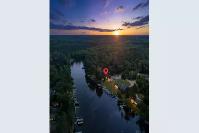N10911 Peshtigo River Lane #14, Crivitz, WI 54114 - Photo 28