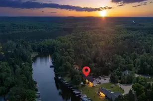 N10911 Peshtigo River Ln, Crivitz, WI 54114 - Photo 28