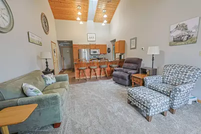 N10911 Peshtigo River Lane, Crivitz, WI 54114 - Photo 6