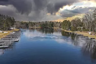 N10911 Peshtigo River Ln, Crivitz, WI 54114 - Photo 22