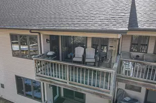 N10911 Peshtigo River Ln, Crivitz, WI 54114 - Photo 18