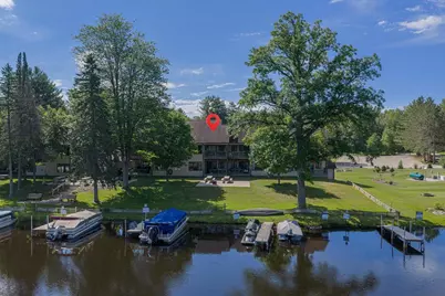 N10911 Peshtigo River Lane #14, Crivitz, WI 54114 - Photo 2